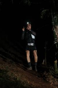 BIB: 
                            <button type="button" onclick="openModal(19125006)" class="btn btn-primary btn-sm float-right btn-popup" data-toggle="modal" data-target=".modal-high-quality">
                        <i class="fas fa-shopping-cart"></i> Add to Cart
                    </button>
                                            <button type="button" onclick="isThisMe(19125006, true)" class="btn btn-success btn-sm float-right btn-popup btn-isme hidden" data-toggle="tooltip" data-placement="bottom" title="นี่คือรูปของคุณใช่ไหม คลิกที่นี่เพื่อเอาเข้าอัลบั้ม">
                        <i class="fas fa-plus"></i> Add to album
                    </button>
                    <button type="button" onclick="isThisMe(19125006, false)" class="btn btn-warning btn-sm float-right btn-popup btn-isnotme hidden">
                        <i class="fas fa-ban"></i> Remove from album
                    </button>