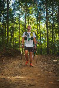 BIB: 
                            <button type="button" onclick="openModal(19151153)" class="btn btn-primary btn-sm float-right btn-popup" data-toggle="modal" data-target=".modal-high-quality">
                        <i class="fas fa-shopping-cart"></i> Add to Cart
                    </button>
                                            <button type="button" onclick="isThisMe(19151153, true)" class="btn btn-success btn-sm float-right btn-popup btn-isme hidden" data-toggle="tooltip" data-placement="bottom" title="นี่คือรูปของคุณใช่ไหม คลิกที่นี่เพื่อเอาเข้าอัลบั้ม">
                        <i class="fas fa-plus"></i> Add to album
                    </button>
                    <button type="button" onclick="isThisMe(19151153, false)" class="btn btn-warning btn-sm float-right btn-popup btn-isnotme hidden">
                        <i class="fas fa-ban"></i> Remove from album
                    </button>