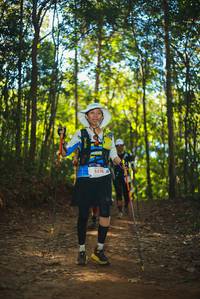 BIB: 5576
                            <button type="button" onclick="openModal(19152226)" class="btn btn-primary btn-sm float-right btn-popup" data-toggle="modal" data-target=".modal-high-quality">
                        <i class="fas fa-shopping-cart"></i> Add to Cart
                    </button>
                                            <button type="button" onclick="isThisMe(19152226, true)" class="btn btn-success btn-sm float-right btn-popup btn-isme hidden" data-toggle="tooltip" data-placement="bottom" title="นี่คือรูปของคุณใช่ไหม คลิกที่นี่เพื่อเอาเข้าอัลบั้ม">
                        <i class="fas fa-plus"></i> Add to album
                    </button>
                    <button type="button" onclick="isThisMe(19152226, false)" class="btn btn-warning btn-sm float-right btn-popup btn-isnotme hidden">
                        <i class="fas fa-ban"></i> Remove from album
                    </button>