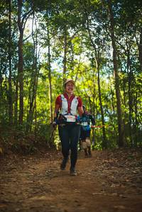 BIB: 5959
                            <button type="button" onclick="openModal(19151863)" class="btn btn-primary btn-sm float-right btn-popup" data-toggle="modal" data-target=".modal-high-quality">
                        <i class="fas fa-shopping-cart"></i> Add to Cart
                    </button>
                                            <button type="button" onclick="isThisMe(19151863, true)" class="btn btn-success btn-sm float-right btn-popup btn-isme hidden" data-toggle="tooltip" data-placement="bottom" title="นี่คือรูปของคุณใช่ไหม คลิกที่นี่เพื่อเอาเข้าอัลบั้ม">
                        <i class="fas fa-plus"></i> Add to album
                    </button>
                    <button type="button" onclick="isThisMe(19151863, false)" class="btn btn-warning btn-sm float-right btn-popup btn-isnotme hidden">
                        <i class="fas fa-ban"></i> Remove from album
                    </button>