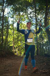 BIB: 5583
                            <button type="button" onclick="openModal(19356440)" class="btn btn-primary btn-sm float-right btn-popup" data-toggle="modal" data-target=".modal-high-quality">
                        <i class="fas fa-shopping-cart"></i> Add to Cart
                    </button>
                                            <button type="button" onclick="isThisMe(19356440, true)" class="btn btn-success btn-sm float-right btn-popup btn-isme hidden" data-toggle="tooltip" data-placement="bottom" title="นี่คือรูปของคุณใช่ไหม คลิกที่นี่เพื่อเอาเข้าอัลบั้ม">
                        <i class="fas fa-plus"></i> Add to album
                    </button>
                    <button type="button" onclick="isThisMe(19356440, false)" class="btn btn-warning btn-sm float-right btn-popup btn-isnotme hidden">
                        <i class="fas fa-ban"></i> Remove from album
                    </button>