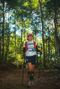 BIB: 5973
                            <button type="button" onclick="openModal(19149758)" class="btn btn-primary btn-sm float-right btn-popup" data-toggle="modal" data-target=".modal-high-quality">
                        <i class="fas fa-shopping-cart"></i> Add to Cart
                    </button>
                                            <button type="button" onclick="isThisMe(19149758, true)" class="btn btn-success btn-sm float-right btn-popup btn-isme hidden" data-toggle="tooltip" data-placement="bottom" title="นี่คือรูปของคุณใช่ไหม คลิกที่นี่เพื่อเอาเข้าอัลบั้ม">
                        <i class="fas fa-plus"></i> Add to album
                    </button>
                    <button type="button" onclick="isThisMe(19149758, false)" class="btn btn-warning btn-sm float-right btn-popup btn-isnotme hidden">
                        <i class="fas fa-ban"></i> Remove from album
                    </button>