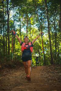 BIB: 
                            <button type="button" onclick="openModal(19151626)" class="btn btn-primary btn-sm float-right btn-popup" data-toggle="modal" data-target=".modal-high-quality">
                        <i class="fas fa-shopping-cart"></i> Add to Cart
                    </button>
                                            <button type="button" onclick="isThisMe(19151626, true)" class="btn btn-success btn-sm float-right btn-popup btn-isme hidden" data-toggle="tooltip" data-placement="bottom" title="นี่คือรูปของคุณใช่ไหม คลิกที่นี่เพื่อเอาเข้าอัลบั้ม">
                        <i class="fas fa-plus"></i> Add to album
                    </button>
                    <button type="button" onclick="isThisMe(19151626, false)" class="btn btn-warning btn-sm float-right btn-popup btn-isnotme hidden">
                        <i class="fas fa-ban"></i> Remove from album
                    </button>