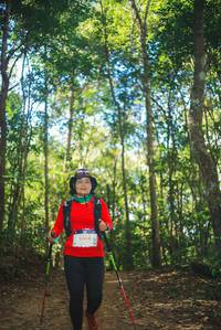 BIB: 6564
                            <button type="button" onclick="openModal(19145668)" class="btn btn-primary btn-sm float-right btn-popup" data-toggle="modal" data-target=".modal-high-quality">
                        <i class="fas fa-shopping-cart"></i> Add to Cart
                    </button>
                                            <button type="button" onclick="isThisMe(19145668, true)" class="btn btn-success btn-sm float-right btn-popup btn-isme hidden" data-toggle="tooltip" data-placement="bottom" title="นี่คือรูปของคุณใช่ไหม คลิกที่นี่เพื่อเอาเข้าอัลบั้ม">
                        <i class="fas fa-plus"></i> Add to album
                    </button>
                    <button type="button" onclick="isThisMe(19145668, false)" class="btn btn-warning btn-sm float-right btn-popup btn-isnotme hidden">
                        <i class="fas fa-ban"></i> Remove from album
                    </button>