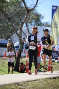 BIB: 1429
                            <button type="button" onclick="openModal(19156812)" class="btn btn-primary btn-sm float-right btn-popup" data-toggle="modal" data-target=".modal-high-quality">
                        <i class="fas fa-shopping-cart"></i> Add to Cart
                    </button>
                                            <button type="button" onclick="isThisMe(19156812, true)" class="btn btn-success btn-sm float-right btn-popup btn-isme hidden" data-toggle="tooltip" data-placement="bottom" title="นี่คือรูปของคุณใช่ไหม คลิกที่นี่เพื่อเอาเข้าอัลบั้ม">
                        <i class="fas fa-plus"></i> Add to album
                    </button>
                    <button type="button" onclick="isThisMe(19156812, false)" class="btn btn-warning btn-sm float-right btn-popup btn-isnotme hidden">
                        <i class="fas fa-ban"></i> Remove from album
                    </button>