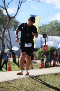 BIB: 1239
                            <button type="button" onclick="openModal(19157249)" class="btn btn-primary btn-sm float-right btn-popup" data-toggle="modal" data-target=".modal-high-quality">
                        <i class="fas fa-shopping-cart"></i> Add to Cart
                    </button>
                                            <button type="button" onclick="isThisMe(19157249, true)" class="btn btn-success btn-sm float-right btn-popup btn-isme hidden" data-toggle="tooltip" data-placement="bottom" title="นี่คือรูปของคุณใช่ไหม คลิกที่นี่เพื่อเอาเข้าอัลบั้ม">
                        <i class="fas fa-plus"></i> Add to album
                    </button>
                    <button type="button" onclick="isThisMe(19157249, false)" class="btn btn-warning btn-sm float-right btn-popup btn-isnotme hidden">
                        <i class="fas fa-ban"></i> Remove from album
                    </button>