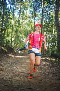 BIB: 5665
                            <button type="button" onclick="openModal(19139280)" class="btn btn-primary btn-sm float-right btn-popup" data-toggle="modal" data-target=".modal-high-quality">
                        <i class="fas fa-shopping-cart"></i> Add to Cart
                    </button>
                                            <button type="button" onclick="isThisMe(19139280, true)" class="btn btn-success btn-sm float-right btn-popup btn-isme hidden" data-toggle="tooltip" data-placement="bottom" title="นี่คือรูปของคุณใช่ไหม คลิกที่นี่เพื่อเอาเข้าอัลบั้ม">
                        <i class="fas fa-plus"></i> Add to album
                    </button>
                    <button type="button" onclick="isThisMe(19139280, false)" class="btn btn-warning btn-sm float-right btn-popup btn-isnotme hidden">
                        <i class="fas fa-ban"></i> Remove from album
                    </button>