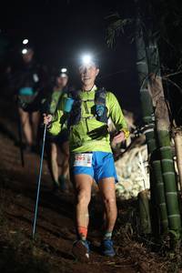 BIB: 395
                            <button type="button" onclick="openModal(19125690)" class="btn btn-primary btn-sm float-right btn-popup" data-toggle="modal" data-target=".modal-high-quality">
                        <i class="fas fa-shopping-cart"></i> Add to Cart
                    </button>
                                            <button type="button" onclick="isThisMe(19125690, true)" class="btn btn-success btn-sm float-right btn-popup btn-isme hidden" data-toggle="tooltip" data-placement="bottom" title="นี่คือรูปของคุณใช่ไหม คลิกที่นี่เพื่อเอาเข้าอัลบั้ม">
                        <i class="fas fa-plus"></i> Add to album
                    </button>
                    <button type="button" onclick="isThisMe(19125690, false)" class="btn btn-warning btn-sm float-right btn-popup btn-isnotme hidden">
                        <i class="fas fa-ban"></i> Remove from album
                    </button>