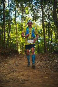 BIB: 6012
                            <button type="button" onclick="openModal(19151805)" class="btn btn-primary btn-sm float-right btn-popup" data-toggle="modal" data-target=".modal-high-quality">
                        <i class="fas fa-shopping-cart"></i> Add to Cart
                    </button>
                                            <button type="button" onclick="isThisMe(19151805, true)" class="btn btn-success btn-sm float-right btn-popup btn-isme hidden" data-toggle="tooltip" data-placement="bottom" title="นี่คือรูปของคุณใช่ไหม คลิกที่นี่เพื่อเอาเข้าอัลบั้ม">
                        <i class="fas fa-plus"></i> Add to album
                    </button>
                    <button type="button" onclick="isThisMe(19151805, false)" class="btn btn-warning btn-sm float-right btn-popup btn-isnotme hidden">
                        <i class="fas fa-ban"></i> Remove from album
                    </button>