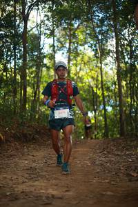 BIB: 151, 5470
                            <button type="button" onclick="openModal(19355295)" class="btn btn-primary btn-sm float-right btn-popup" data-toggle="modal" data-target=".modal-high-quality">
                        <i class="fas fa-shopping-cart"></i> Add to Cart
                    </button>
                                            <button type="button" onclick="isThisMe(19355295, true)" class="btn btn-success btn-sm float-right btn-popup btn-isme hidden" data-toggle="tooltip" data-placement="bottom" title="นี่คือรูปของคุณใช่ไหม คลิกที่นี่เพื่อเอาเข้าอัลบั้ม">
                        <i class="fas fa-plus"></i> Add to album
                    </button>
                    <button type="button" onclick="isThisMe(19355295, false)" class="btn btn-warning btn-sm float-right btn-popup btn-isnotme hidden">
                        <i class="fas fa-ban"></i> Remove from album
                    </button>