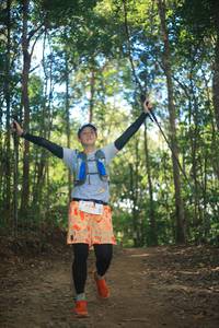 BIB: 
                            <button type="button" onclick="openModal(19353513)" class="btn btn-primary btn-sm float-right btn-popup" data-toggle="modal" data-target=".modal-high-quality">
                        <i class="fas fa-shopping-cart"></i> Add to Cart
                    </button>
                                            <button type="button" onclick="isThisMe(19353513, true)" class="btn btn-success btn-sm float-right btn-popup btn-isme hidden" data-toggle="tooltip" data-placement="bottom" title="นี่คือรูปของคุณใช่ไหม คลิกที่นี่เพื่อเอาเข้าอัลบั้ม">
                        <i class="fas fa-plus"></i> Add to album
                    </button>
                    <button type="button" onclick="isThisMe(19353513, false)" class="btn btn-warning btn-sm float-right btn-popup btn-isnotme hidden">
                        <i class="fas fa-ban"></i> Remove from album
                    </button>