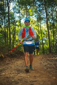 BIB: 
                            <button type="button" onclick="openModal(19150979)" class="btn btn-primary btn-sm float-right btn-popup" data-toggle="modal" data-target=".modal-high-quality">
                        <i class="fas fa-shopping-cart"></i> Add to Cart
                    </button>
                                            <button type="button" onclick="isThisMe(19150979, true)" class="btn btn-success btn-sm float-right btn-popup btn-isme hidden" data-toggle="tooltip" data-placement="bottom" title="นี่คือรูปของคุณใช่ไหม คลิกที่นี่เพื่อเอาเข้าอัลบั้ม">
                        <i class="fas fa-plus"></i> Add to album
                    </button>
                    <button type="button" onclick="isThisMe(19150979, false)" class="btn btn-warning btn-sm float-right btn-popup btn-isnotme hidden">
                        <i class="fas fa-ban"></i> Remove from album
                    </button>