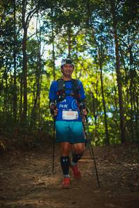 BIB: 5351
                            <button type="button" onclick="openModal(19152115)" class="btn btn-primary btn-sm float-right btn-popup" data-toggle="modal" data-target=".modal-high-quality">
                        <i class="fas fa-shopping-cart"></i> Add to Cart
                    </button>
                                            <button type="button" onclick="isThisMe(19152115, true)" class="btn btn-success btn-sm float-right btn-popup btn-isme hidden" data-toggle="tooltip" data-placement="bottom" title="นี่คือรูปของคุณใช่ไหม คลิกที่นี่เพื่อเอาเข้าอัลบั้ม">
                        <i class="fas fa-plus"></i> Add to album
                    </button>
                    <button type="button" onclick="isThisMe(19152115, false)" class="btn btn-warning btn-sm float-right btn-popup btn-isnotme hidden">
                        <i class="fas fa-ban"></i> Remove from album
                    </button>