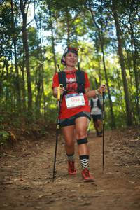 BIB: 5982
                            <button type="button" onclick="openModal(19354647)" class="btn btn-primary btn-sm float-right btn-popup" data-toggle="modal" data-target=".modal-high-quality">
                        <i class="fas fa-shopping-cart"></i> Add to Cart
                    </button>
                                            <button type="button" onclick="isThisMe(19354647, true)" class="btn btn-success btn-sm float-right btn-popup btn-isme hidden" data-toggle="tooltip" data-placement="bottom" title="นี่คือรูปของคุณใช่ไหม คลิกที่นี่เพื่อเอาเข้าอัลบั้ม">
                        <i class="fas fa-plus"></i> Add to album
                    </button>
                    <button type="button" onclick="isThisMe(19354647, false)" class="btn btn-warning btn-sm float-right btn-popup btn-isnotme hidden">
                        <i class="fas fa-ban"></i> Remove from album
                    </button>