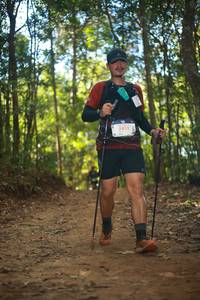 BIB: 5813
                            <button type="button" onclick="openModal(19354771)" class="btn btn-primary btn-sm float-right btn-popup" data-toggle="modal" data-target=".modal-high-quality">
                        <i class="fas fa-shopping-cart"></i> Add to Cart
                    </button>
                                            <button type="button" onclick="isThisMe(19354771, true)" class="btn btn-success btn-sm float-right btn-popup btn-isme hidden" data-toggle="tooltip" data-placement="bottom" title="นี่คือรูปของคุณใช่ไหม คลิกที่นี่เพื่อเอาเข้าอัลบั้ม">
                        <i class="fas fa-plus"></i> Add to album
                    </button>
                    <button type="button" onclick="isThisMe(19354771, false)" class="btn btn-warning btn-sm float-right btn-popup btn-isnotme hidden">
                        <i class="fas fa-ban"></i> Remove from album
                    </button>