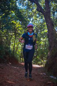 BIB: 099
                            <button type="button" onclick="openModal(19134556)" class="btn btn-primary btn-sm float-right btn-popup" data-toggle="modal" data-target=".modal-high-quality">
                        <i class="fas fa-shopping-cart"></i> Add to Cart
                    </button>
                                            <button type="button" onclick="isThisMe(19134556, true)" class="btn btn-success btn-sm float-right btn-popup btn-isme hidden" data-toggle="tooltip" data-placement="bottom" title="นี่คือรูปของคุณใช่ไหม คลิกที่นี่เพื่อเอาเข้าอัลบั้ม">
                        <i class="fas fa-plus"></i> Add to album
                    </button>
                    <button type="button" onclick="isThisMe(19134556, false)" class="btn btn-warning btn-sm float-right btn-popup btn-isnotme hidden">
                        <i class="fas fa-ban"></i> Remove from album
                    </button>