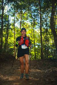 BIB: 599
                            <button type="button" onclick="openModal(19152287)" class="btn btn-primary btn-sm float-right btn-popup" data-toggle="modal" data-target=".modal-high-quality">
                        <i class="fas fa-shopping-cart"></i> Add to Cart
                    </button>
                                            <button type="button" onclick="isThisMe(19152287, true)" class="btn btn-success btn-sm float-right btn-popup btn-isme hidden" data-toggle="tooltip" data-placement="bottom" title="นี่คือรูปของคุณใช่ไหม คลิกที่นี่เพื่อเอาเข้าอัลบั้ม">
                        <i class="fas fa-plus"></i> Add to album
                    </button>
                    <button type="button" onclick="isThisMe(19152287, false)" class="btn btn-warning btn-sm float-right btn-popup btn-isnotme hidden">
                        <i class="fas fa-ban"></i> Remove from album
                    </button>