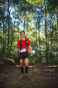 BIB: 
                            <button type="button" onclick="openModal(19139027)" class="btn btn-primary btn-sm float-right btn-popup" data-toggle="modal" data-target=".modal-high-quality">
                        <i class="fas fa-shopping-cart"></i> Add to Cart
                    </button>
                                            <button type="button" onclick="isThisMe(19139027, true)" class="btn btn-success btn-sm float-right btn-popup btn-isme hidden" data-toggle="tooltip" data-placement="bottom" title="นี่คือรูปของคุณใช่ไหม คลิกที่นี่เพื่อเอาเข้าอัลบั้ม">
                        <i class="fas fa-plus"></i> Add to album
                    </button>
                    <button type="button" onclick="isThisMe(19139027, false)" class="btn btn-warning btn-sm float-right btn-popup btn-isnotme hidden">
                        <i class="fas fa-ban"></i> Remove from album
                    </button>