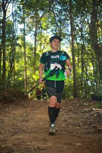 BIB: 
                            <button type="button" onclick="openModal(19354833)" class="btn btn-primary btn-sm float-right btn-popup" data-toggle="modal" data-target=".modal-high-quality">
                        <i class="fas fa-shopping-cart"></i> Add to Cart
                    </button>
                                            <button type="button" onclick="isThisMe(19354833, true)" class="btn btn-success btn-sm float-right btn-popup btn-isme hidden" data-toggle="tooltip" data-placement="bottom" title="นี่คือรูปของคุณใช่ไหม คลิกที่นี่เพื่อเอาเข้าอัลบั้ม">
                        <i class="fas fa-plus"></i> Add to album
                    </button>
                    <button type="button" onclick="isThisMe(19354833, false)" class="btn btn-warning btn-sm float-right btn-popup btn-isnotme hidden">
                        <i class="fas fa-ban"></i> Remove from album
                    </button>