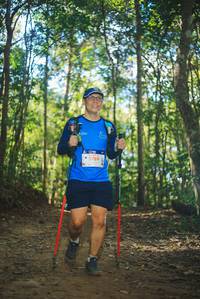 BIB: 5789
                            <button type="button" onclick="openModal(19149328)" class="btn btn-primary btn-sm float-right btn-popup" data-toggle="modal" data-target=".modal-high-quality">
                        <i class="fas fa-shopping-cart"></i> Add to Cart
                    </button>
                                            <button type="button" onclick="isThisMe(19149328, true)" class="btn btn-success btn-sm float-right btn-popup btn-isme hidden" data-toggle="tooltip" data-placement="bottom" title="นี่คือรูปของคุณใช่ไหม คลิกที่นี่เพื่อเอาเข้าอัลบั้ม">
                        <i class="fas fa-plus"></i> Add to album
                    </button>
                    <button type="button" onclick="isThisMe(19149328, false)" class="btn btn-warning btn-sm float-right btn-popup btn-isnotme hidden">
                        <i class="fas fa-ban"></i> Remove from album
                    </button>