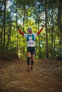 BIB: 
                            <button type="button" onclick="openModal(19151750)" class="btn btn-primary btn-sm float-right btn-popup" data-toggle="modal" data-target=".modal-high-quality">
                        <i class="fas fa-shopping-cart"></i> Add to Cart
                    </button>
                                            <button type="button" onclick="isThisMe(19151750, true)" class="btn btn-success btn-sm float-right btn-popup btn-isme hidden" data-toggle="tooltip" data-placement="bottom" title="นี่คือรูปของคุณใช่ไหม คลิกที่นี่เพื่อเอาเข้าอัลบั้ม">
                        <i class="fas fa-plus"></i> Add to album
                    </button>
                    <button type="button" onclick="isThisMe(19151750, false)" class="btn btn-warning btn-sm float-right btn-popup btn-isnotme hidden">
                        <i class="fas fa-ban"></i> Remove from album
                    </button>