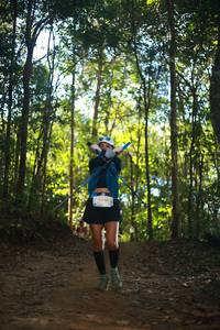 BIB: 5540
                            <button type="button" onclick="openModal(19356333)" class="btn btn-primary btn-sm float-right btn-popup" data-toggle="modal" data-target=".modal-high-quality">
                        <i class="fas fa-shopping-cart"></i> Add to Cart
                    </button>
                                            <button type="button" onclick="isThisMe(19356333, true)" class="btn btn-success btn-sm float-right btn-popup btn-isme hidden" data-toggle="tooltip" data-placement="bottom" title="นี่คือรูปของคุณใช่ไหม คลิกที่นี่เพื่อเอาเข้าอัลบั้ม">
                        <i class="fas fa-plus"></i> Add to album
                    </button>
                    <button type="button" onclick="isThisMe(19356333, false)" class="btn btn-warning btn-sm float-right btn-popup btn-isnotme hidden">
                        <i class="fas fa-ban"></i> Remove from album
                    </button>