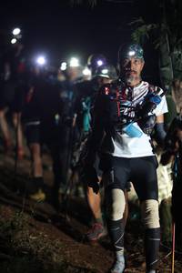 BIB: 
                            <button type="button" onclick="openModal(19125749)" class="btn btn-primary btn-sm float-right btn-popup" data-toggle="modal" data-target=".modal-high-quality">
                        <i class="fas fa-shopping-cart"></i> Add to Cart
                    </button>
                                            <button type="button" onclick="isThisMe(19125749, true)" class="btn btn-success btn-sm float-right btn-popup btn-isme hidden" data-toggle="tooltip" data-placement="bottom" title="นี่คือรูปของคุณใช่ไหม คลิกที่นี่เพื่อเอาเข้าอัลบั้ม">
                        <i class="fas fa-plus"></i> Add to album
                    </button>
                    <button type="button" onclick="isThisMe(19125749, false)" class="btn btn-warning btn-sm float-right btn-popup btn-isnotme hidden">
                        <i class="fas fa-ban"></i> Remove from album
                    </button>