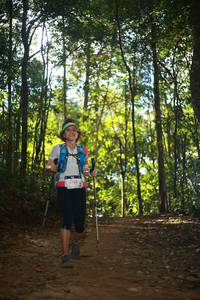 BIB: 
                            <button type="button" onclick="openModal(19154372)" class="btn btn-primary btn-sm float-right btn-popup" data-toggle="modal" data-target=".modal-high-quality">
                        <i class="fas fa-shopping-cart"></i> Add to Cart
                    </button>
                                            <button type="button" onclick="isThisMe(19154372, true)" class="btn btn-success btn-sm float-right btn-popup btn-isme hidden" data-toggle="tooltip" data-placement="bottom" title="นี่คือรูปของคุณใช่ไหม คลิกที่นี่เพื่อเอาเข้าอัลบั้ม">
                        <i class="fas fa-plus"></i> Add to album
                    </button>
                    <button type="button" onclick="isThisMe(19154372, false)" class="btn btn-warning btn-sm float-right btn-popup btn-isnotme hidden">
                        <i class="fas fa-ban"></i> Remove from album
                    </button>