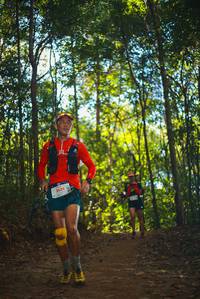 BIB: 5654
                            <button type="button" onclick="openModal(19153912)" class="btn btn-primary btn-sm float-right btn-popup" data-toggle="modal" data-target=".modal-high-quality">
                        <i class="fas fa-shopping-cart"></i> Add to Cart
                    </button>
                                            <button type="button" onclick="isThisMe(19153912, true)" class="btn btn-success btn-sm float-right btn-popup btn-isme hidden" data-toggle="tooltip" data-placement="bottom" title="นี่คือรูปของคุณใช่ไหม คลิกที่นี่เพื่อเอาเข้าอัลบั้ม">
                        <i class="fas fa-plus"></i> Add to album
                    </button>
                    <button type="button" onclick="isThisMe(19153912, false)" class="btn btn-warning btn-sm float-right btn-popup btn-isnotme hidden">
                        <i class="fas fa-ban"></i> Remove from album
                    </button>