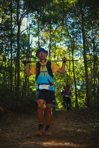 BIB: 3891
                            <button type="button" onclick="openModal(19153500)" class="btn btn-primary btn-sm float-right btn-popup" data-toggle="modal" data-target=".modal-high-quality">
                        <i class="fas fa-shopping-cart"></i> Add to Cart
                    </button>
                                            <button type="button" onclick="isThisMe(19153500, true)" class="btn btn-success btn-sm float-right btn-popup btn-isme hidden" data-toggle="tooltip" data-placement="bottom" title="นี่คือรูปของคุณใช่ไหม คลิกที่นี่เพื่อเอาเข้าอัลบั้ม">
                        <i class="fas fa-plus"></i> Add to album
                    </button>
                    <button type="button" onclick="isThisMe(19153500, false)" class="btn btn-warning btn-sm float-right btn-popup btn-isnotme hidden">
                        <i class="fas fa-ban"></i> Remove from album
                    </button>