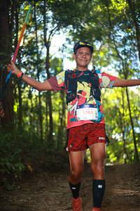 BIB: 5743
                            <button type="button" onclick="openModal(19356189)" class="btn btn-primary btn-sm float-right btn-popup" data-toggle="modal" data-target=".modal-high-quality">
                        <i class="fas fa-shopping-cart"></i> Add to Cart
                    </button>
                                            <button type="button" onclick="isThisMe(19356189, true)" class="btn btn-success btn-sm float-right btn-popup btn-isme hidden" data-toggle="tooltip" data-placement="bottom" title="นี่คือรูปของคุณใช่ไหม คลิกที่นี่เพื่อเอาเข้าอัลบั้ม">
                        <i class="fas fa-plus"></i> Add to album
                    </button>
                    <button type="button" onclick="isThisMe(19356189, false)" class="btn btn-warning btn-sm float-right btn-popup btn-isnotme hidden">
                        <i class="fas fa-ban"></i> Remove from album
                    </button>