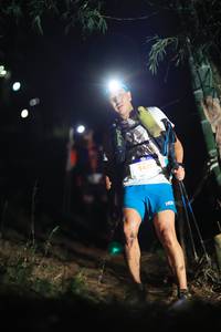 BIB: 
                            <button type="button" onclick="openModal(19124387)" class="btn btn-primary btn-sm float-right btn-popup" data-toggle="modal" data-target=".modal-high-quality">
                        <i class="fas fa-shopping-cart"></i> Add to Cart
                    </button>
                                            <button type="button" onclick="isThisMe(19124387, true)" class="btn btn-success btn-sm float-right btn-popup btn-isme hidden" data-toggle="tooltip" data-placement="bottom" title="นี่คือรูปของคุณใช่ไหม คลิกที่นี่เพื่อเอาเข้าอัลบั้ม">
                        <i class="fas fa-plus"></i> Add to album
                    </button>
                    <button type="button" onclick="isThisMe(19124387, false)" class="btn btn-warning btn-sm float-right btn-popup btn-isnotme hidden">
                        <i class="fas fa-ban"></i> Remove from album
                    </button>