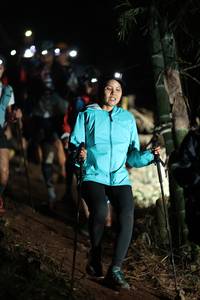 BIB: 
                            <button type="button" onclick="openModal(19125731)" class="btn btn-primary btn-sm float-right btn-popup" data-toggle="modal" data-target=".modal-high-quality">
                        <i class="fas fa-shopping-cart"></i> Add to Cart
                    </button>
                                            <button type="button" onclick="isThisMe(19125731, true)" class="btn btn-success btn-sm float-right btn-popup btn-isme hidden" data-toggle="tooltip" data-placement="bottom" title="นี่คือรูปของคุณใช่ไหม คลิกที่นี่เพื่อเอาเข้าอัลบั้ม">
                        <i class="fas fa-plus"></i> Add to album
                    </button>
                    <button type="button" onclick="isThisMe(19125731, false)" class="btn btn-warning btn-sm float-right btn-popup btn-isnotme hidden">
                        <i class="fas fa-ban"></i> Remove from album
                    </button>