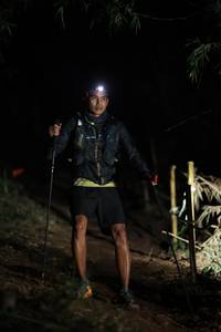 BIB: 
                            <button type="button" onclick="openModal(19125819)" class="btn btn-primary btn-sm float-right btn-popup" data-toggle="modal" data-target=".modal-high-quality">
                        <i class="fas fa-shopping-cart"></i> Add to Cart
                    </button>
                                            <button type="button" onclick="isThisMe(19125819, true)" class="btn btn-success btn-sm float-right btn-popup btn-isme hidden" data-toggle="tooltip" data-placement="bottom" title="นี่คือรูปของคุณใช่ไหม คลิกที่นี่เพื่อเอาเข้าอัลบั้ม">
                        <i class="fas fa-plus"></i> Add to album
                    </button>
                    <button type="button" onclick="isThisMe(19125819, false)" class="btn btn-warning btn-sm float-right btn-popup btn-isnotme hidden">
                        <i class="fas fa-ban"></i> Remove from album
                    </button>