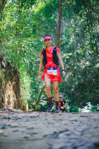 BIB: 6621
                            <button type="button" onclick="openModal(19138132)" class="btn btn-primary btn-sm float-right btn-popup" data-toggle="modal" data-target=".modal-high-quality">
                        <i class="fas fa-shopping-cart"></i> Add to Cart
                    </button>
                                            <button type="button" onclick="isThisMe(19138132, true)" class="btn btn-success btn-sm float-right btn-popup btn-isme hidden" data-toggle="tooltip" data-placement="bottom" title="นี่คือรูปของคุณใช่ไหม คลิกที่นี่เพื่อเอาเข้าอัลบั้ม">
                        <i class="fas fa-plus"></i> Add to album
                    </button>
                    <button type="button" onclick="isThisMe(19138132, false)" class="btn btn-warning btn-sm float-right btn-popup btn-isnotme hidden">
                        <i class="fas fa-ban"></i> Remove from album
                    </button>