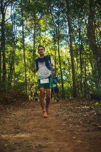 BIB: 5502
                            <button type="button" onclick="openModal(19151098)" class="btn btn-primary btn-sm float-right btn-popup" data-toggle="modal" data-target=".modal-high-quality">
                        <i class="fas fa-shopping-cart"></i> Add to Cart
                    </button>
                                            <button type="button" onclick="isThisMe(19151098, true)" class="btn btn-success btn-sm float-right btn-popup btn-isme hidden" data-toggle="tooltip" data-placement="bottom" title="นี่คือรูปของคุณใช่ไหม คลิกที่นี่เพื่อเอาเข้าอัลบั้ม">
                        <i class="fas fa-plus"></i> Add to album
                    </button>
                    <button type="button" onclick="isThisMe(19151098, false)" class="btn btn-warning btn-sm float-right btn-popup btn-isnotme hidden">
                        <i class="fas fa-ban"></i> Remove from album
                    </button>