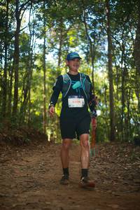 BIB: 6506
                            <button type="button" onclick="openModal(19355026)" class="btn btn-primary btn-sm float-right btn-popup" data-toggle="modal" data-target=".modal-high-quality">
                        <i class="fas fa-shopping-cart"></i> Add to Cart
                    </button>
                                            <button type="button" onclick="isThisMe(19355026, true)" class="btn btn-success btn-sm float-right btn-popup btn-isme hidden" data-toggle="tooltip" data-placement="bottom" title="นี่คือรูปของคุณใช่ไหม คลิกที่นี่เพื่อเอาเข้าอัลบั้ม">
                        <i class="fas fa-plus"></i> Add to album
                    </button>
                    <button type="button" onclick="isThisMe(19355026, false)" class="btn btn-warning btn-sm float-right btn-popup btn-isnotme hidden">
                        <i class="fas fa-ban"></i> Remove from album
                    </button>