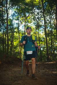 BIB: 6272
                            <button type="button" onclick="openModal(19149447)" class="btn btn-primary btn-sm float-right btn-popup" data-toggle="modal" data-target=".modal-high-quality">
                        <i class="fas fa-shopping-cart"></i> Add to Cart
                    </button>
                                            <button type="button" onclick="isThisMe(19149447, true)" class="btn btn-success btn-sm float-right btn-popup btn-isme hidden" data-toggle="tooltip" data-placement="bottom" title="นี่คือรูปของคุณใช่ไหม คลิกที่นี่เพื่อเอาเข้าอัลบั้ม">
                        <i class="fas fa-plus"></i> Add to album
                    </button>
                    <button type="button" onclick="isThisMe(19149447, false)" class="btn btn-warning btn-sm float-right btn-popup btn-isnotme hidden">
                        <i class="fas fa-ban"></i> Remove from album
                    </button>