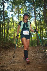 BIB: 5750
                            <button type="button" onclick="openModal(19354787)" class="btn btn-primary btn-sm float-right btn-popup" data-toggle="modal" data-target=".modal-high-quality">
                        <i class="fas fa-shopping-cart"></i> Add to Cart
                    </button>
                                            <button type="button" onclick="isThisMe(19354787, true)" class="btn btn-success btn-sm float-right btn-popup btn-isme hidden" data-toggle="tooltip" data-placement="bottom" title="นี่คือรูปของคุณใช่ไหม คลิกที่นี่เพื่อเอาเข้าอัลบั้ม">
                        <i class="fas fa-plus"></i> Add to album
                    </button>
                    <button type="button" onclick="isThisMe(19354787, false)" class="btn btn-warning btn-sm float-right btn-popup btn-isnotme hidden">
                        <i class="fas fa-ban"></i> Remove from album
                    </button>