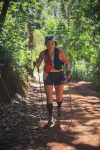 BIB: 
                            <button type="button" onclick="openModal(19135185)" class="btn btn-primary btn-sm float-right btn-popup" data-toggle="modal" data-target=".modal-high-quality">
                        <i class="fas fa-shopping-cart"></i> Add to Cart
                    </button>
                                            <button type="button" onclick="isThisMe(19135185, true)" class="btn btn-success btn-sm float-right btn-popup btn-isme hidden" data-toggle="tooltip" data-placement="bottom" title="นี่คือรูปของคุณใช่ไหม คลิกที่นี่เพื่อเอาเข้าอัลบั้ม">
                        <i class="fas fa-plus"></i> Add to album
                    </button>
                    <button type="button" onclick="isThisMe(19135185, false)" class="btn btn-warning btn-sm float-right btn-popup btn-isnotme hidden">
                        <i class="fas fa-ban"></i> Remove from album
                    </button>