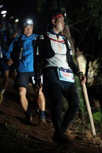 BIB: 5658
                            <button type="button" onclick="openModal(19126626)" class="btn btn-primary btn-sm float-right btn-popup" data-toggle="modal" data-target=".modal-high-quality">
                        <i class="fas fa-shopping-cart"></i> Add to Cart
                    </button>
                                            <button type="button" onclick="isThisMe(19126626, true)" class="btn btn-success btn-sm float-right btn-popup btn-isme hidden" data-toggle="tooltip" data-placement="bottom" title="นี่คือรูปของคุณใช่ไหม คลิกที่นี่เพื่อเอาเข้าอัลบั้ม">
                        <i class="fas fa-plus"></i> Add to album
                    </button>
                    <button type="button" onclick="isThisMe(19126626, false)" class="btn btn-warning btn-sm float-right btn-popup btn-isnotme hidden">
                        <i class="fas fa-ban"></i> Remove from album
                    </button>