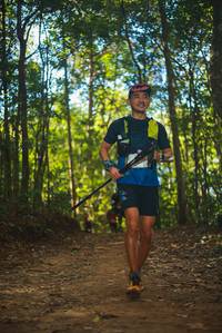 BIB: 
                            <button type="button" onclick="openModal(19150654)" class="btn btn-primary btn-sm float-right btn-popup" data-toggle="modal" data-target=".modal-high-quality">
                        <i class="fas fa-shopping-cart"></i> Add to Cart
                    </button>
                                            <button type="button" onclick="isThisMe(19150654, true)" class="btn btn-success btn-sm float-right btn-popup btn-isme hidden" data-toggle="tooltip" data-placement="bottom" title="นี่คือรูปของคุณใช่ไหม คลิกที่นี่เพื่อเอาเข้าอัลบั้ม">
                        <i class="fas fa-plus"></i> Add to album
                    </button>
                    <button type="button" onclick="isThisMe(19150654, false)" class="btn btn-warning btn-sm float-right btn-popup btn-isnotme hidden">
                        <i class="fas fa-ban"></i> Remove from album
                    </button>