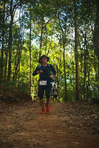 BIB: 1804
                            <button type="button" onclick="openModal(19151780)" class="btn btn-primary btn-sm float-right btn-popup" data-toggle="modal" data-target=".modal-high-quality">
                        <i class="fas fa-shopping-cart"></i> Add to Cart
                    </button>
                                            <button type="button" onclick="isThisMe(19151780, true)" class="btn btn-success btn-sm float-right btn-popup btn-isme hidden" data-toggle="tooltip" data-placement="bottom" title="นี่คือรูปของคุณใช่ไหม คลิกที่นี่เพื่อเอาเข้าอัลบั้ม">
                        <i class="fas fa-plus"></i> Add to album
                    </button>
                    <button type="button" onclick="isThisMe(19151780, false)" class="btn btn-warning btn-sm float-right btn-popup btn-isnotme hidden">
                        <i class="fas fa-ban"></i> Remove from album
                    </button>