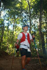 BIB: 
                            <button type="button" onclick="openModal(19353932)" class="btn btn-primary btn-sm float-right btn-popup" data-toggle="modal" data-target=".modal-high-quality">
                        <i class="fas fa-shopping-cart"></i> Add to Cart
                    </button>
                                            <button type="button" onclick="isThisMe(19353932, true)" class="btn btn-success btn-sm float-right btn-popup btn-isme hidden" data-toggle="tooltip" data-placement="bottom" title="นี่คือรูปของคุณใช่ไหม คลิกที่นี่เพื่อเอาเข้าอัลบั้ม">
                        <i class="fas fa-plus"></i> Add to album
                    </button>
                    <button type="button" onclick="isThisMe(19353932, false)" class="btn btn-warning btn-sm float-right btn-popup btn-isnotme hidden">
                        <i class="fas fa-ban"></i> Remove from album
                    </button>