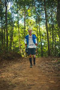 BIB: 5500
                            <button type="button" onclick="openModal(19150874)" class="btn btn-primary btn-sm float-right btn-popup" data-toggle="modal" data-target=".modal-high-quality">
                        <i class="fas fa-shopping-cart"></i> Add to Cart
                    </button>
                                            <button type="button" onclick="isThisMe(19150874, true)" class="btn btn-success btn-sm float-right btn-popup btn-isme hidden" data-toggle="tooltip" data-placement="bottom" title="นี่คือรูปของคุณใช่ไหม คลิกที่นี่เพื่อเอาเข้าอัลบั้ม">
                        <i class="fas fa-plus"></i> Add to album
                    </button>
                    <button type="button" onclick="isThisMe(19150874, false)" class="btn btn-warning btn-sm float-right btn-popup btn-isnotme hidden">
                        <i class="fas fa-ban"></i> Remove from album
                    </button>