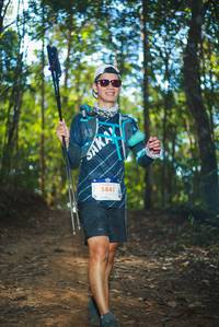 BIB: 5841
                            <button type="button" onclick="openModal(19152307)" class="btn btn-primary btn-sm float-right btn-popup" data-toggle="modal" data-target=".modal-high-quality">
                        <i class="fas fa-shopping-cart"></i> Add to Cart
                    </button>
                                            <button type="button" onclick="isThisMe(19152307, true)" class="btn btn-success btn-sm float-right btn-popup btn-isme hidden" data-toggle="tooltip" data-placement="bottom" title="นี่คือรูปของคุณใช่ไหม คลิกที่นี่เพื่อเอาเข้าอัลบั้ม">
                        <i class="fas fa-plus"></i> Add to album
                    </button>
                    <button type="button" onclick="isThisMe(19152307, false)" class="btn btn-warning btn-sm float-right btn-popup btn-isnotme hidden">
                        <i class="fas fa-ban"></i> Remove from album
                    </button>