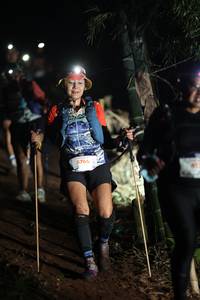 BIB: 5766
                            <button type="button" onclick="openModal(19126829)" class="btn btn-primary btn-sm float-right btn-popup" data-toggle="modal" data-target=".modal-high-quality">
                        <i class="fas fa-shopping-cart"></i> Add to Cart
                    </button>
                                            <button type="button" onclick="isThisMe(19126829, true)" class="btn btn-success btn-sm float-right btn-popup btn-isme hidden" data-toggle="tooltip" data-placement="bottom" title="นี่คือรูปของคุณใช่ไหม คลิกที่นี่เพื่อเอาเข้าอัลบั้ม">
                        <i class="fas fa-plus"></i> Add to album
                    </button>
                    <button type="button" onclick="isThisMe(19126829, false)" class="btn btn-warning btn-sm float-right btn-popup btn-isnotme hidden">
                        <i class="fas fa-ban"></i> Remove from album
                    </button>