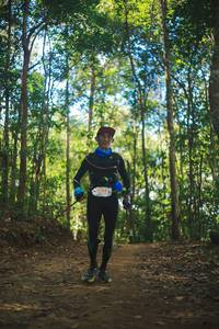 BIB: 
                            <button type="button" onclick="openModal(19143168)" class="btn btn-primary btn-sm float-right btn-popup" data-toggle="modal" data-target=".modal-high-quality">
                        <i class="fas fa-shopping-cart"></i> Add to Cart
                    </button>
                                            <button type="button" onclick="isThisMe(19143168, true)" class="btn btn-success btn-sm float-right btn-popup btn-isme hidden" data-toggle="tooltip" data-placement="bottom" title="นี่คือรูปของคุณใช่ไหม คลิกที่นี่เพื่อเอาเข้าอัลบั้ม">
                        <i class="fas fa-plus"></i> Add to album
                    </button>
                    <button type="button" onclick="isThisMe(19143168, false)" class="btn btn-warning btn-sm float-right btn-popup btn-isnotme hidden">
                        <i class="fas fa-ban"></i> Remove from album
                    </button>