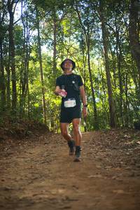 BIB: 
                            <button type="button" onclick="openModal(19354792)" class="btn btn-primary btn-sm float-right btn-popup" data-toggle="modal" data-target=".modal-high-quality">
                        <i class="fas fa-shopping-cart"></i> Add to Cart
                    </button>
                                            <button type="button" onclick="isThisMe(19354792, true)" class="btn btn-success btn-sm float-right btn-popup btn-isme hidden" data-toggle="tooltip" data-placement="bottom" title="นี่คือรูปของคุณใช่ไหม คลิกที่นี่เพื่อเอาเข้าอัลบั้ม">
                        <i class="fas fa-plus"></i> Add to album
                    </button>
                    <button type="button" onclick="isThisMe(19354792, false)" class="btn btn-warning btn-sm float-right btn-popup btn-isnotme hidden">
                        <i class="fas fa-ban"></i> Remove from album
                    </button>