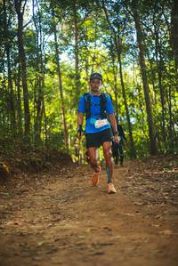 BIB: 
                            <button type="button" onclick="openModal(19150986)" class="btn btn-primary btn-sm float-right btn-popup" data-toggle="modal" data-target=".modal-high-quality">
                        <i class="fas fa-shopping-cart"></i> Add to Cart
                    </button>
                                            <button type="button" onclick="isThisMe(19150986, true)" class="btn btn-success btn-sm float-right btn-popup btn-isme hidden" data-toggle="tooltip" data-placement="bottom" title="นี่คือรูปของคุณใช่ไหม คลิกที่นี่เพื่อเอาเข้าอัลบั้ม">
                        <i class="fas fa-plus"></i> Add to album
                    </button>
                    <button type="button" onclick="isThisMe(19150986, false)" class="btn btn-warning btn-sm float-right btn-popup btn-isnotme hidden">
                        <i class="fas fa-ban"></i> Remove from album
                    </button>